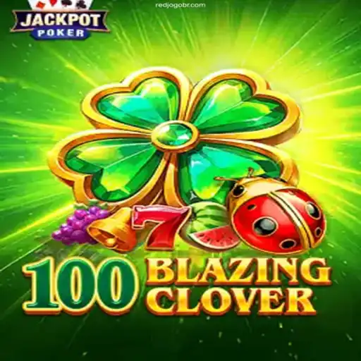 Exploring 100BlazingClover: A New Online Gaming Phenomenon