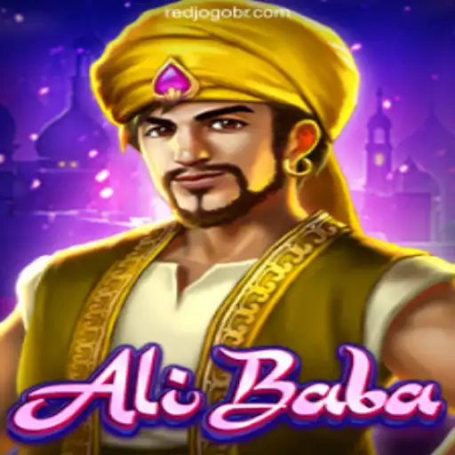 Explore the World of AliBaba: A Journey Through Adventure and Strategy