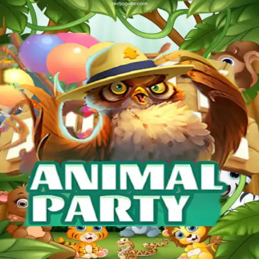 Exploring AnimalParty: The Latest Online Gaming Sensation