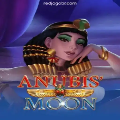 Discover the Mystical World of AnubisMoon on REDJOGO⭐️