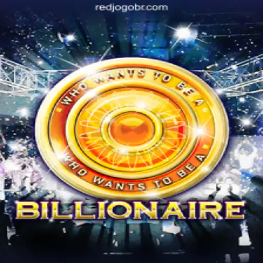 Unveiling the Thrills of Billionaire: A Dive Into REDJOGO's Latest Sensation