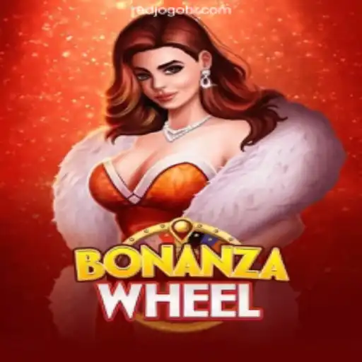Discover the Excitement of BonanzaWheel on REDJOGO⭐️ Online Plataforma Oficial