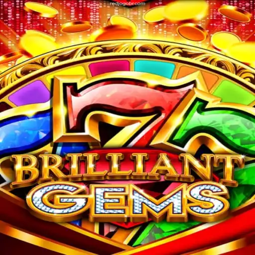 Discovering the Vibrant World of BrilliantGems