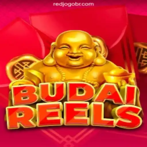 Exploring the Thrills of BudaiReels on REDJOGO Online Plataforma Oficial