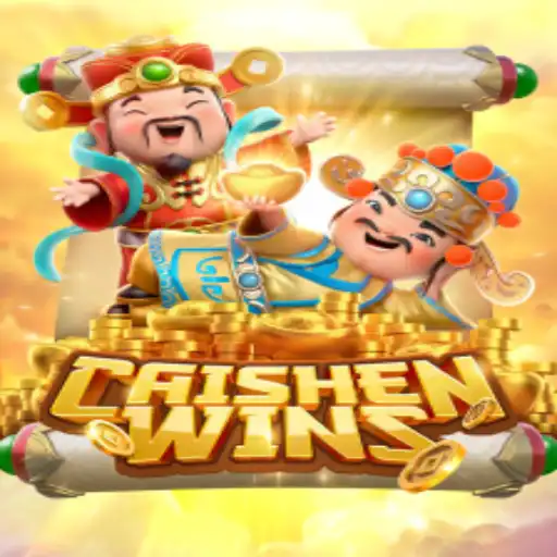 Exploring the Enchanting World of CaishenWins: A Comprehensive Guide