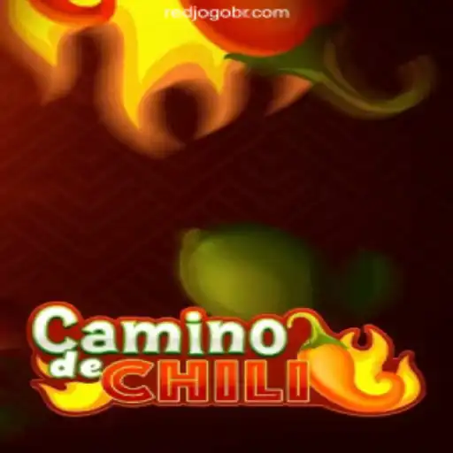 CaminodeChili: An Exciting Adventure Through Spicy Challenges