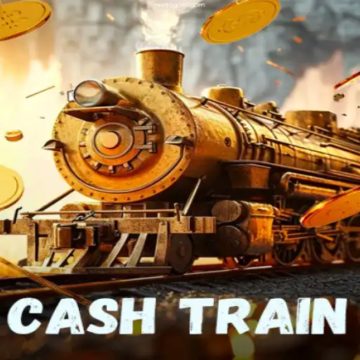 Unveiling CashTrain: A Journey Through REDJOGO⭐️ ONLINE PLATAFORMA OFICIAL REDJOGO.Com