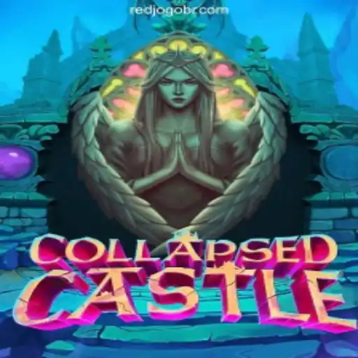 Exploring the Mysteries of CollapsedCastle: A Journey Through a Shattered Kingdom