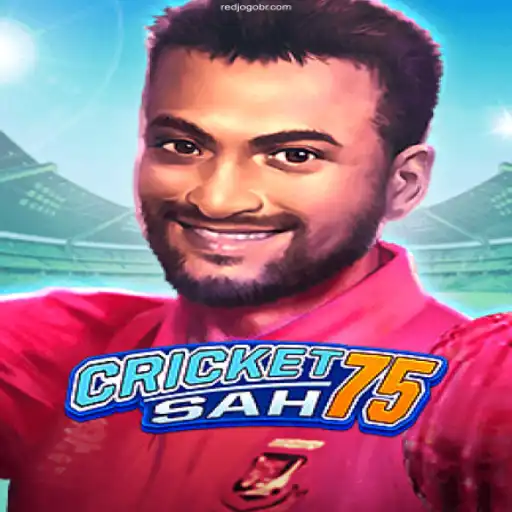 Exploring CricketSah75: The Ultimate Gaming Experience on REDJOGO Platform