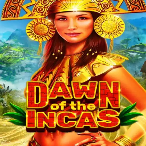 Discover the Epic World of DawnoftheIncas