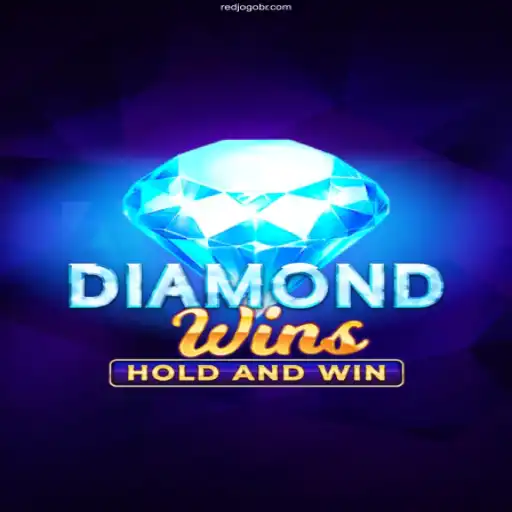 Exploring DiamondWins: The Ultimate Guide to REDJOGO⭐️ ONLINE PLATAFORMA OFICIAL