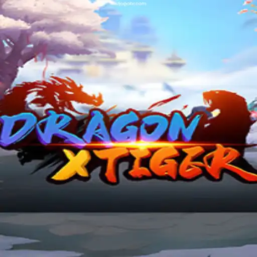 Discover DragonXTiger: A Riveting Journey Through the Fantasy Realm