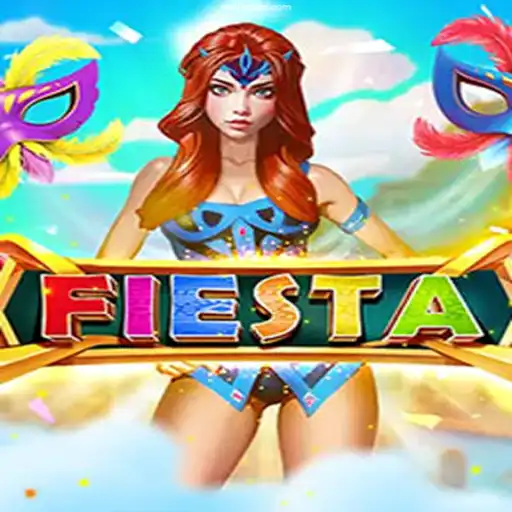 Discover the Vibrant World of Fiesta: A Spectacular Gaming Experience