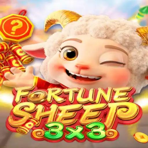 Exploring the Exciting World of FortuneSheep: A Thrilling Gaming Adventure