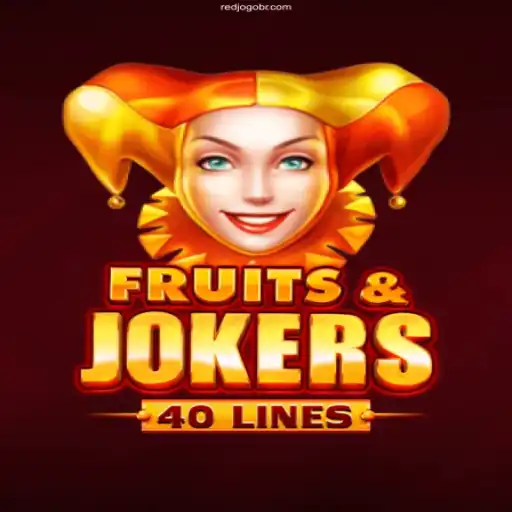FruitsAndJokers40: A Comprehensive Guide to the Thrilling Game Experience