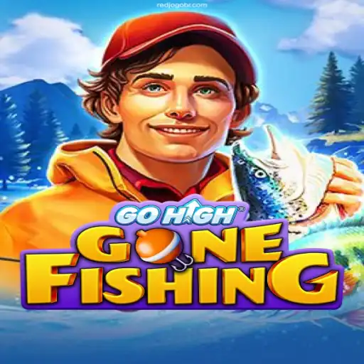 Discover the Adventure of GoHighGoneFishing on REDJOGO⭐️ ONLINE PLATAFORMA OFICIAL