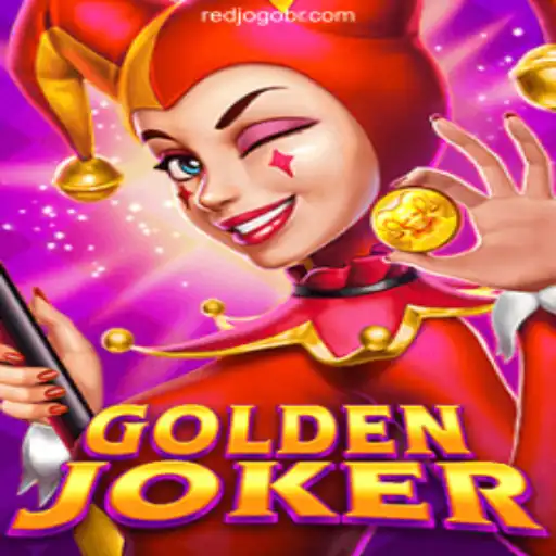 Discover the Exciting World of GoldenJoker: A Comprehensive Guide