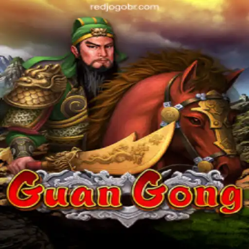 Discovering GuanGong: A Journey Through Ancient Strategy and Modern gaming