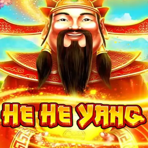 Exploring the Enchanting World of HeHeYang: A Journey Through REDJOGO's Official Online Platform