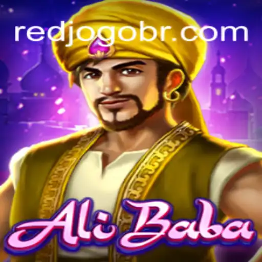 Explore the World of AliBaba: A Journey Through Adventure and Strategy
