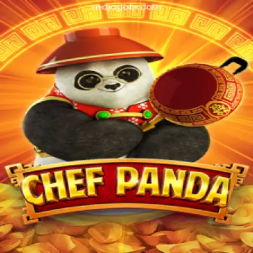 Exploring the Culinary Delights of ChefPanda on REDJOGO⭐️ ONLINE