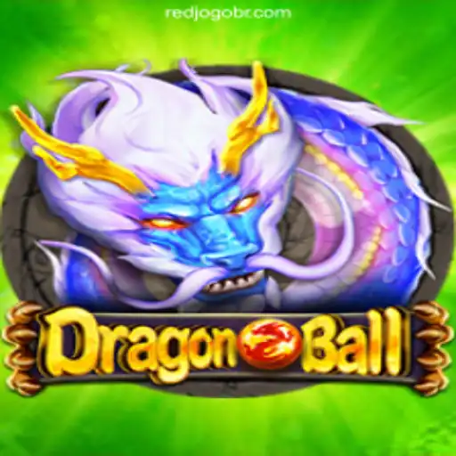 Discover the Thrilling World of DragonBall