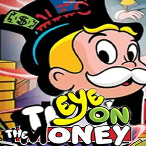 Discover the Thrills of EyeOnTheMoney: A Deep Dive into an Exciting New Game