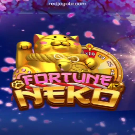 Discovering the Magical World of FortuneNeko: A Look into This Enchanting Game