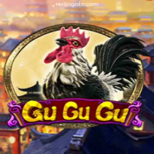 Discover the Exciting World of GuGuGu on REDJOGO⭐️ ONLINE PLATAFORMA OFICIAL