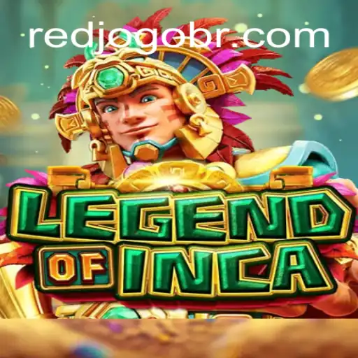 Discovering the Enchantment of LegendofInca: A Journey Through Time