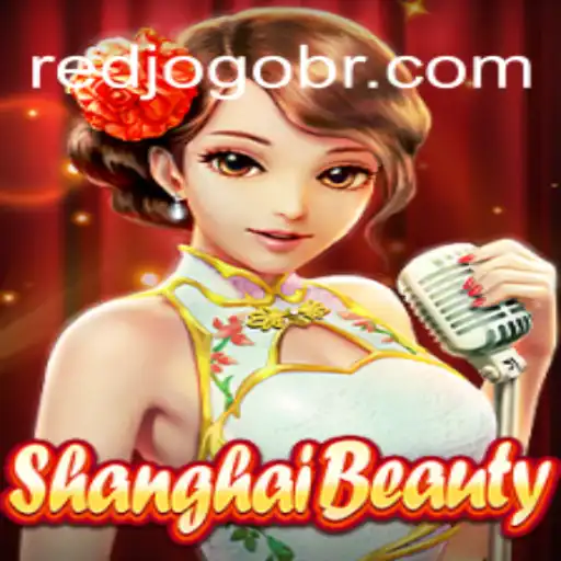 Discovering ShanghaiBeauty: A Comprehensive Guide
