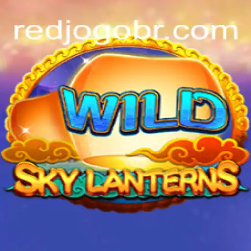 Exploring the Enchanting Universe of SkyLanterns: A Comprehensive Guide for Gamers