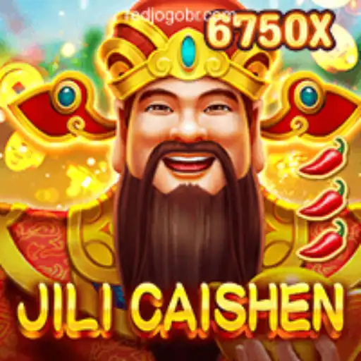 Exploring the Thrilling World of JILICaishen: A New Gaming Sensation