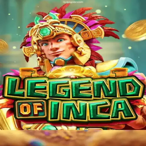 Discovering the Enchantment of LegendofInca: A Journey Through Time