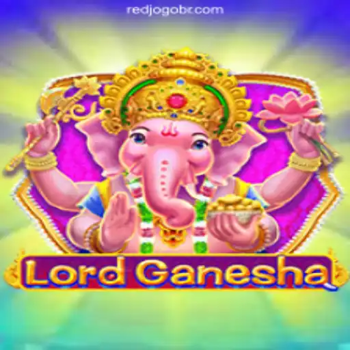 LordGanesha: Dive into the Intriguing World of Mystical Adventures