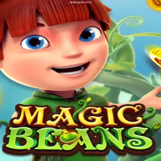 MAGICBEANS: The Enchanting Game Captivating Players Worldwide