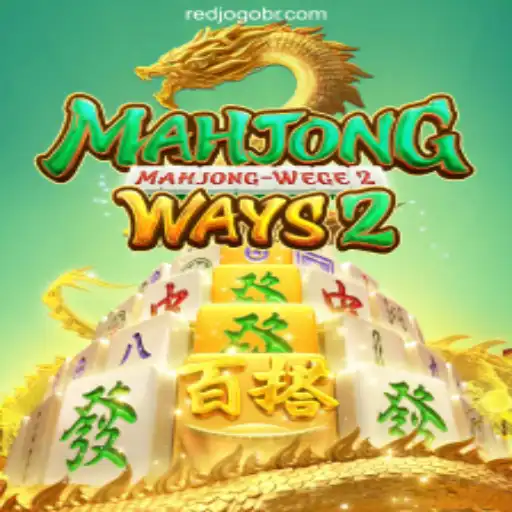 MahjongWays2: Exploring the Captivating World of Mahjong and Online Gaming