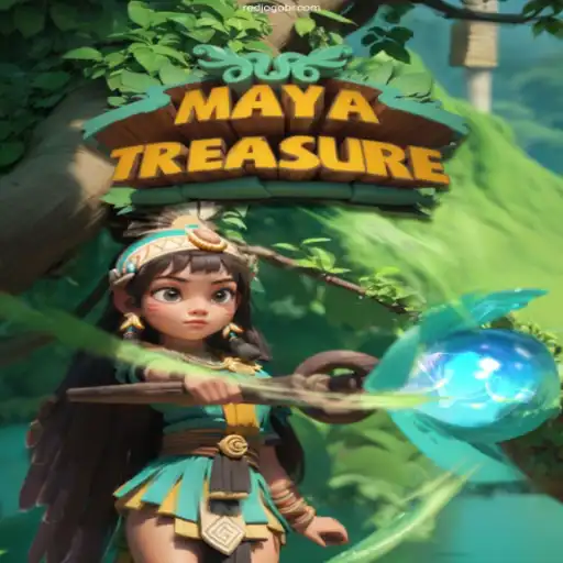 Discover the Enchantment of MayaTreasure: The Ultimate Online Gaming Experience