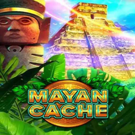 Discovering the Enchanting World of MayanCache on REDJOGO⭐️