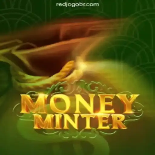 Discover the Thrilling World of MoneyMinter on REDJOGO⭐️ ONLINE PLATAFORMA OFICIAL
