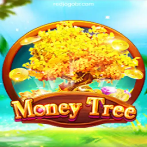 Explore MoneyTree: A Thrilling Online Experience