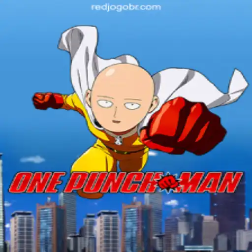 Discover the Thrills of OnePunchMan: A Guide to the Game and REDJOGO⭐️ ONLINE