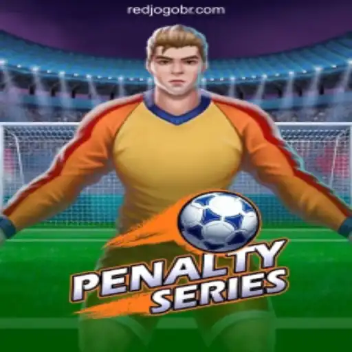 Exploring PenaltySeries: A Comprehensive Guide to the Game