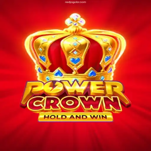 Exploring the Thrilling World of PowerCrown on REDJOGO⭐️
