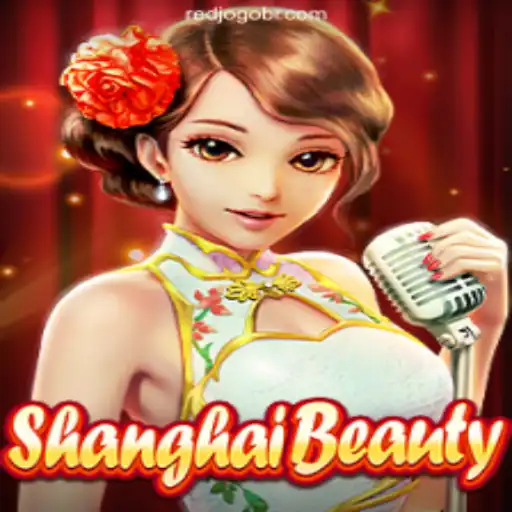 Discovering ShanghaiBeauty: A Comprehensive Guide