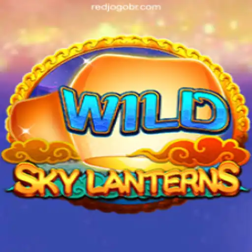 Exploring the Enchanting Universe of SkyLanterns: A Comprehensive Guide for Gamers