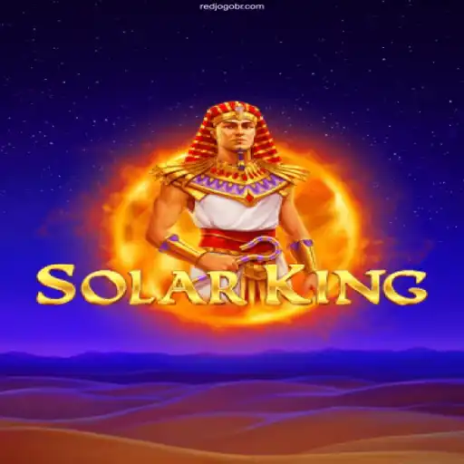 Exploring the Universe of SolarKing: Your Guide to the Game