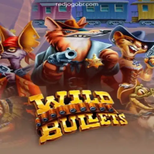 Exploring the Exciting World of WildBullets: A Comprehensive Guide