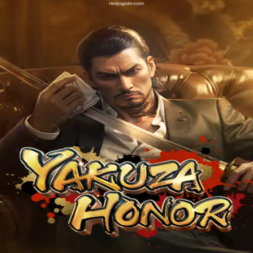 Discover YakuzaHonor: A Thrilling Online Adventure on REDJOGO